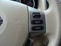 Blue Onyx - Versa 1.8 SL Hatchback Photo No. 18