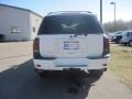 Summit White - TrailBlazer LS 4x4 Photo No. 5