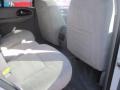 Summit White - TrailBlazer LS 4x4 Photo No. 15