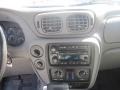 Summit White - TrailBlazer LS 4x4 Photo No. 25