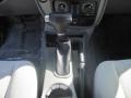 Summit White - TrailBlazer LS 4x4 Photo No. 26