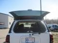 Summit White - TrailBlazer LS 4x4 Photo No. 30