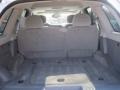 Summit White - TrailBlazer LS 4x4 Photo No. 31
