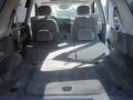 Summit White - TrailBlazer LS 4x4 Photo No. 34