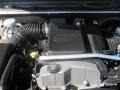 Summit White - TrailBlazer LS 4x4 Photo No. 35
