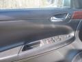 Silver Ice Metallic - Impala LT Photo No. 12