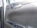 Silver Ice Metallic - Impala LT Photo No. 17