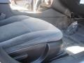 Silver Ice Metallic - Impala LT Photo No. 18