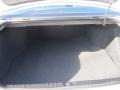 Silver Ice Metallic - Impala LT Photo No. 28