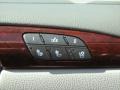 2007 Ming Blue Metallic Buick Lucerne CXS  photo #12