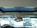 Ming Blue Metallic - Lucerne CXS Photo No. 15
