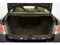 Gray Trunk Photo for 2009 Honda Accord #27729768