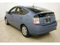 2005 Seaside Blue Pearl Toyota Prius Hybrid  photo #5