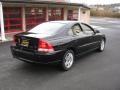 2006 Black Volvo S60 2.5T  photo #3