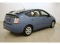 2005 Seaside Blue Pearl Toyota Prius Hybrid  photo #7