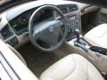 2006 Black Volvo S60 2.5T  photo #5
