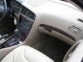 2006 Black Volvo S60 2.5T  photo #7