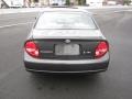 Gray Lustre Metallic - Maxima SE Photo No. 8