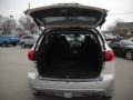 2010 White Diamond Tricoat Buick Enclave CXL AWD  photo #9