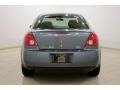 Stealth Gray Metallic - G6 V6 Sedan Photo No. 6
