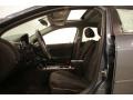Stealth Gray Metallic - G6 V6 Sedan Photo No. 9