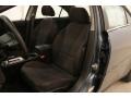 Stealth Gray Metallic - G6 V6 Sedan Photo No. 10