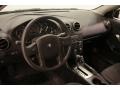 Stealth Gray Metallic - G6 V6 Sedan Photo No. 11
