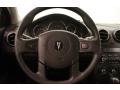 Stealth Gray Metallic - G6 V6 Sedan Photo No. 12