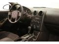 Stealth Gray Metallic - G6 V6 Sedan Photo No. 16