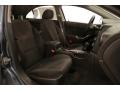 Stealth Gray Metallic - G6 V6 Sedan Photo No. 17