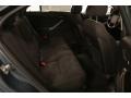 Stealth Gray Metallic - G6 V6 Sedan Photo No. 18