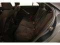 Stealth Gray Metallic - G6 V6 Sedan Photo No. 19