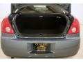 Stealth Gray Metallic - G6 V6 Sedan Photo No. 21