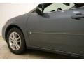 Stealth Gray Metallic - G6 V6 Sedan Photo No. 23