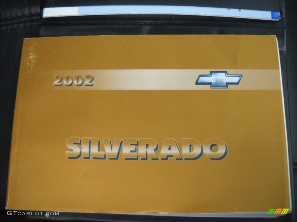 2002 Silverado 3500 LT Crew Cab 4x4 Dually - Summit White / Graphite photo #27