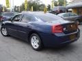 Midnight Blue Pearl - Charger SE Photo No. 4