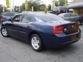 2006 Midnight Blue Pearl Dodge Charger SE  photo #4