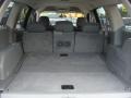 2004 Atlantic Blue Pearl Dodge Durango ST  photo #11