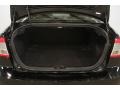 Black Ebony - Milan I4 Premier Photo No. 19