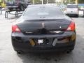 2006 Black Pontiac G6 GTP Coupe  photo #5