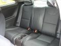 Black - G6 GTP Coupe Photo No. 10