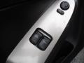 Black - G6 GTP Coupe Photo No. 13