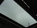 Black - G6 GTP Coupe Photo No. 15
