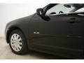 Black Ebony - Milan I4 Photo No. 22
