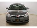 Techno Gray - Aura XE 3.5 Photo No. 2