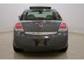 Techno Gray - Aura XE 3.5 Photo No. 6