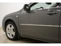Techno Gray - Aura XE 3.5 Photo No. 27
