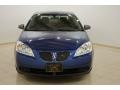 Electric Blue Metallic - G6 V6 Sedan Photo No. 2