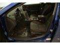 Electric Blue Metallic - G6 V6 Sedan Photo No. 9