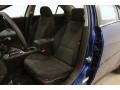 Electric Blue Metallic - G6 V6 Sedan Photo No. 10